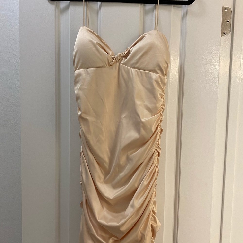 Princess polly dress US size 4!